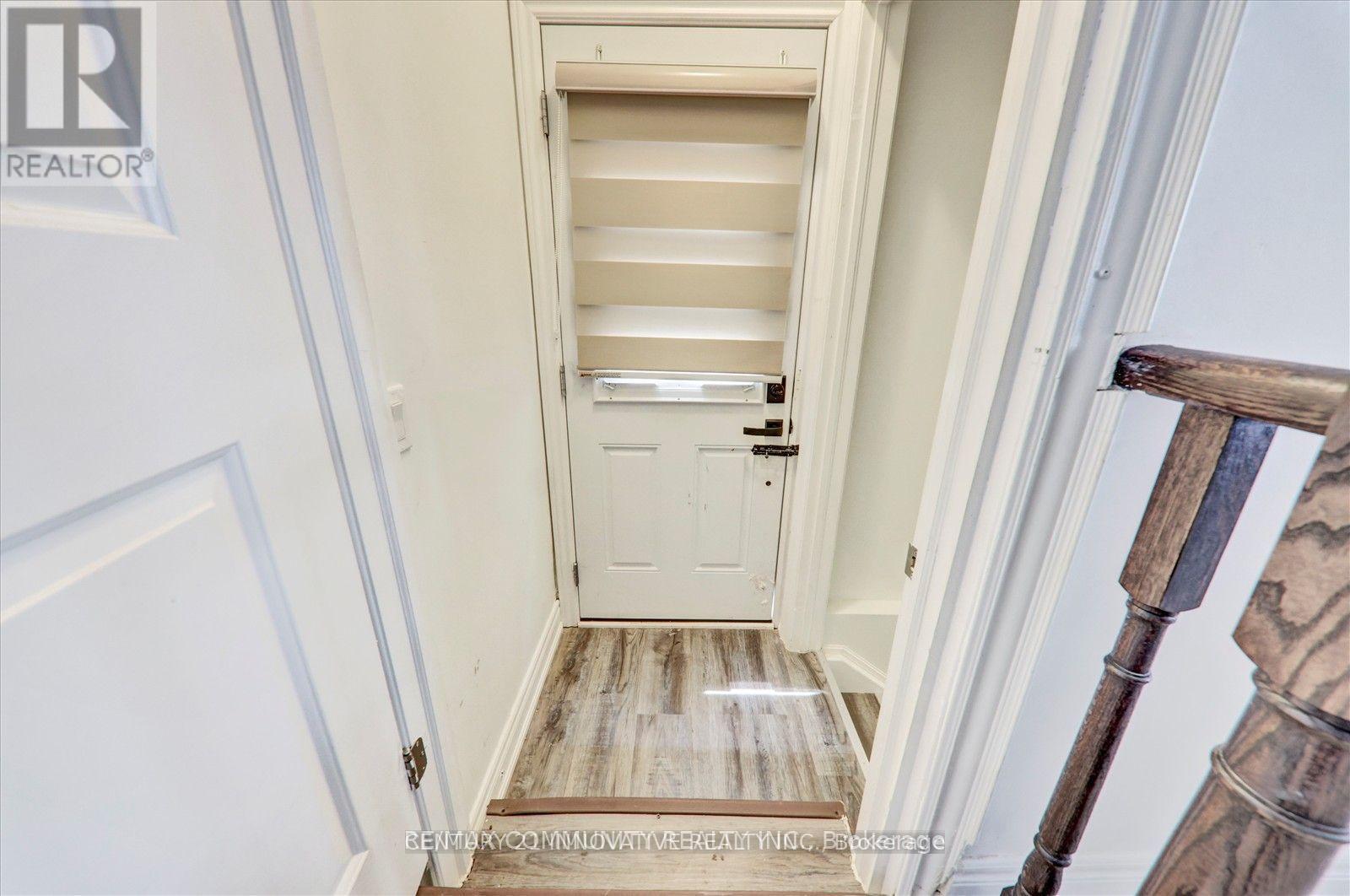 1034 Pelican Trail, Pickering, ON - Indoor Photo Showing Other Room