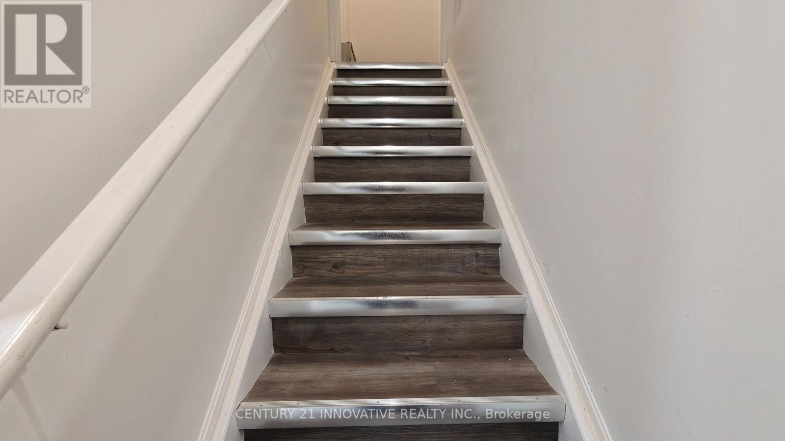 1034 Pelican Trail, Pickering, ON - Indoor Photo Showing Other Room