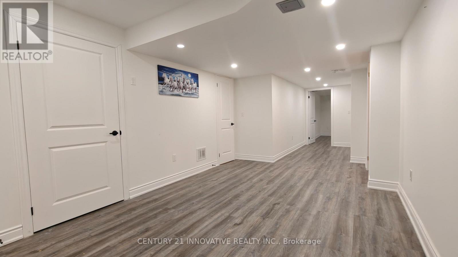 1034 Pelican Trail, Pickering, ON - Indoor Photo Showing Other Room