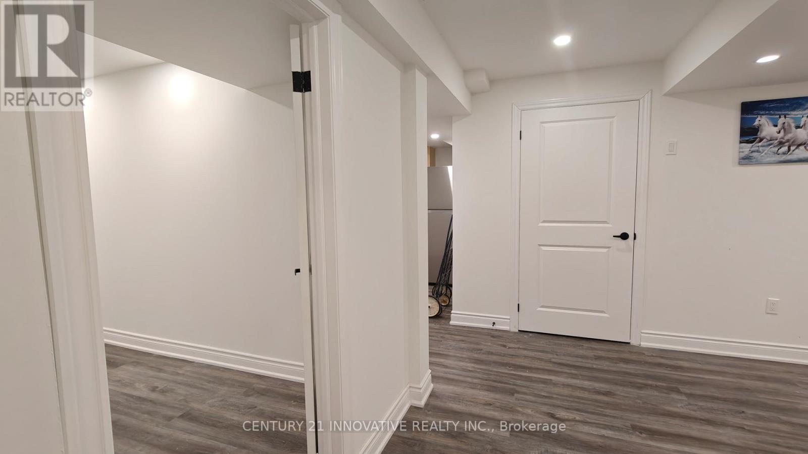 1034 Pelican Trail, Pickering, ON - Indoor Photo Showing Other Room