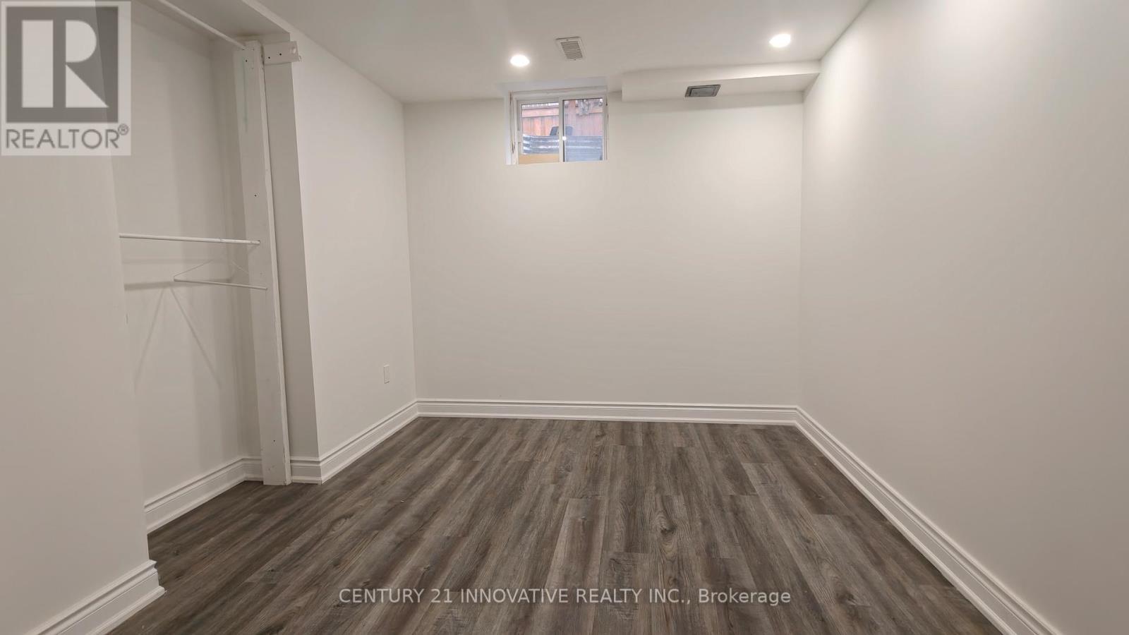 1034 Pelican Trail, Pickering, ON - Indoor Photo Showing Other Room