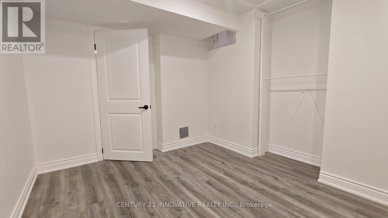 1034 Pelican Trail, Pickering, ON - Indoor Photo Showing Other Room