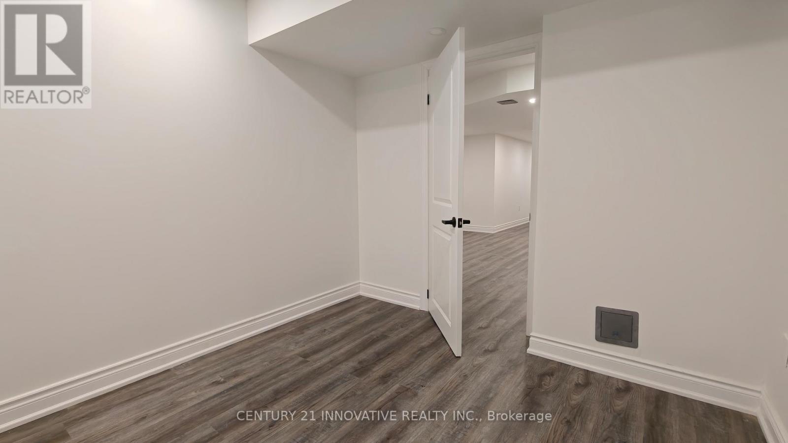 1034 Pelican Trail, Pickering, ON - Indoor Photo Showing Other Room