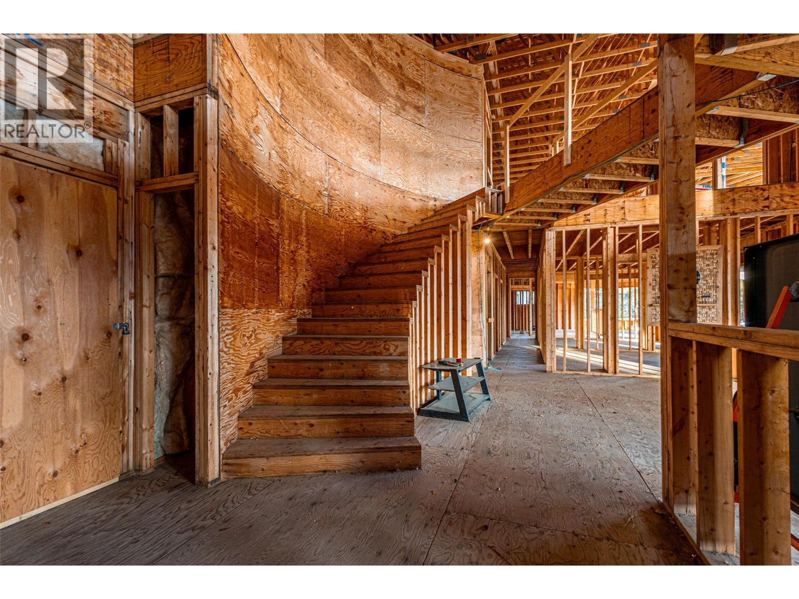 4976 Princeton Avenue, Peachland, BC - Indoor Photo Showing Other Room