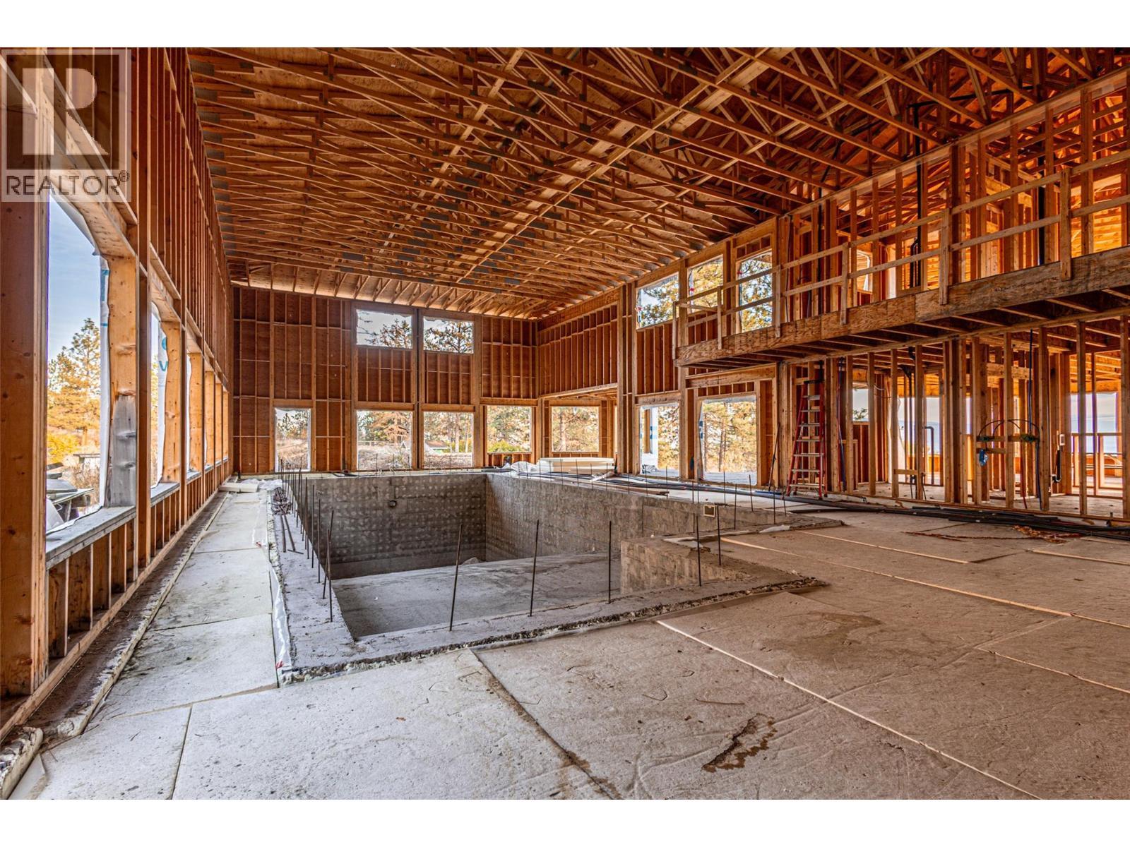 4976 Princeton Avenue, Peachland, BC - Photo Showing Other Room