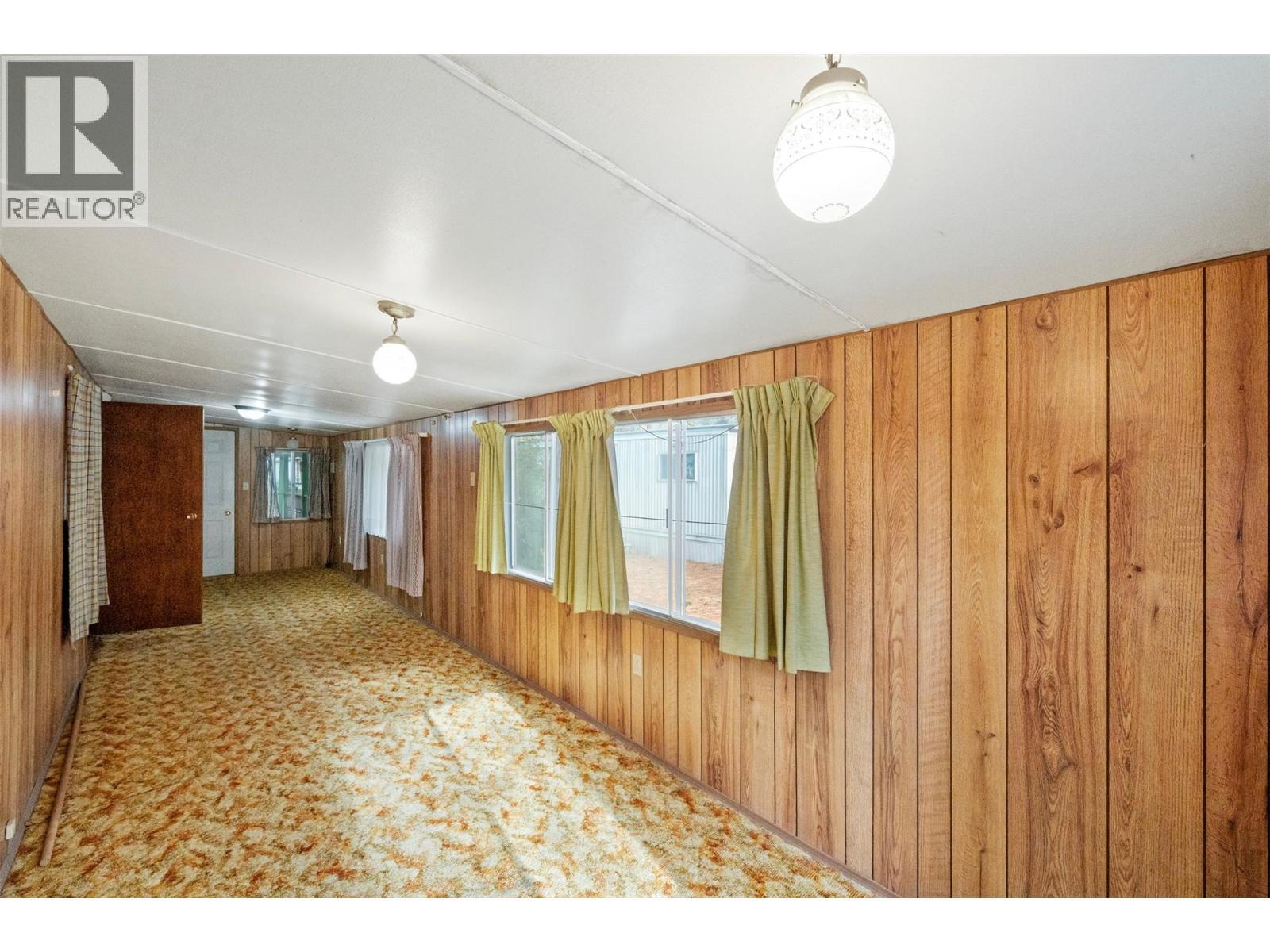 Recreation room - 8487 Highway 97 Highway Unit# 6, Oliver, BC
