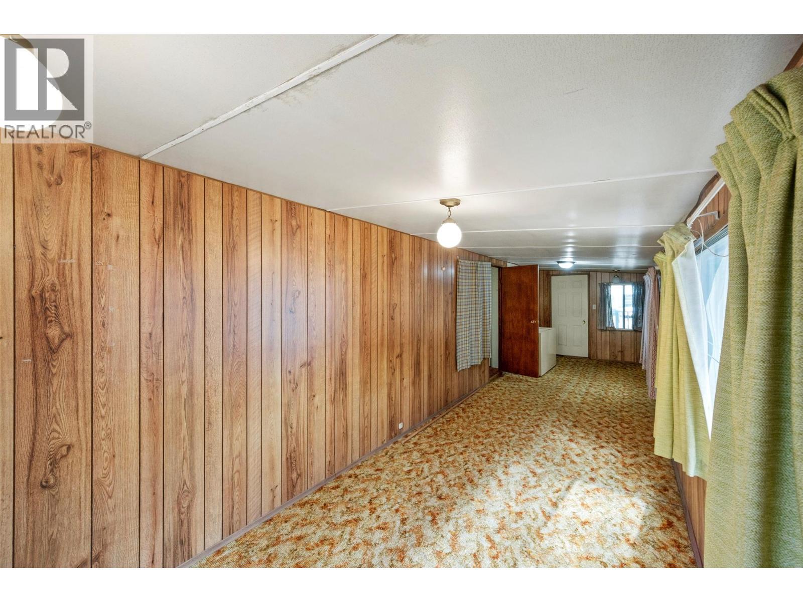 Recreation room - 8487 Highway 97 Highway Unit# 6, Oliver, BC