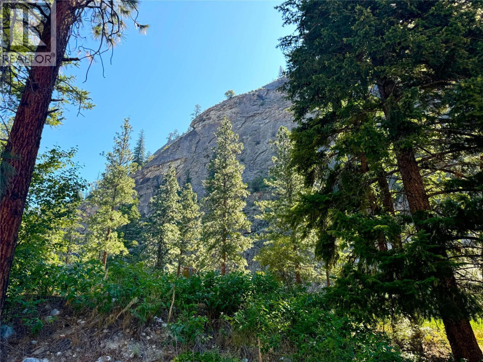 Eagle Bluff - 8487 Highway 97 Highway Unit# 6, Oliver, BC