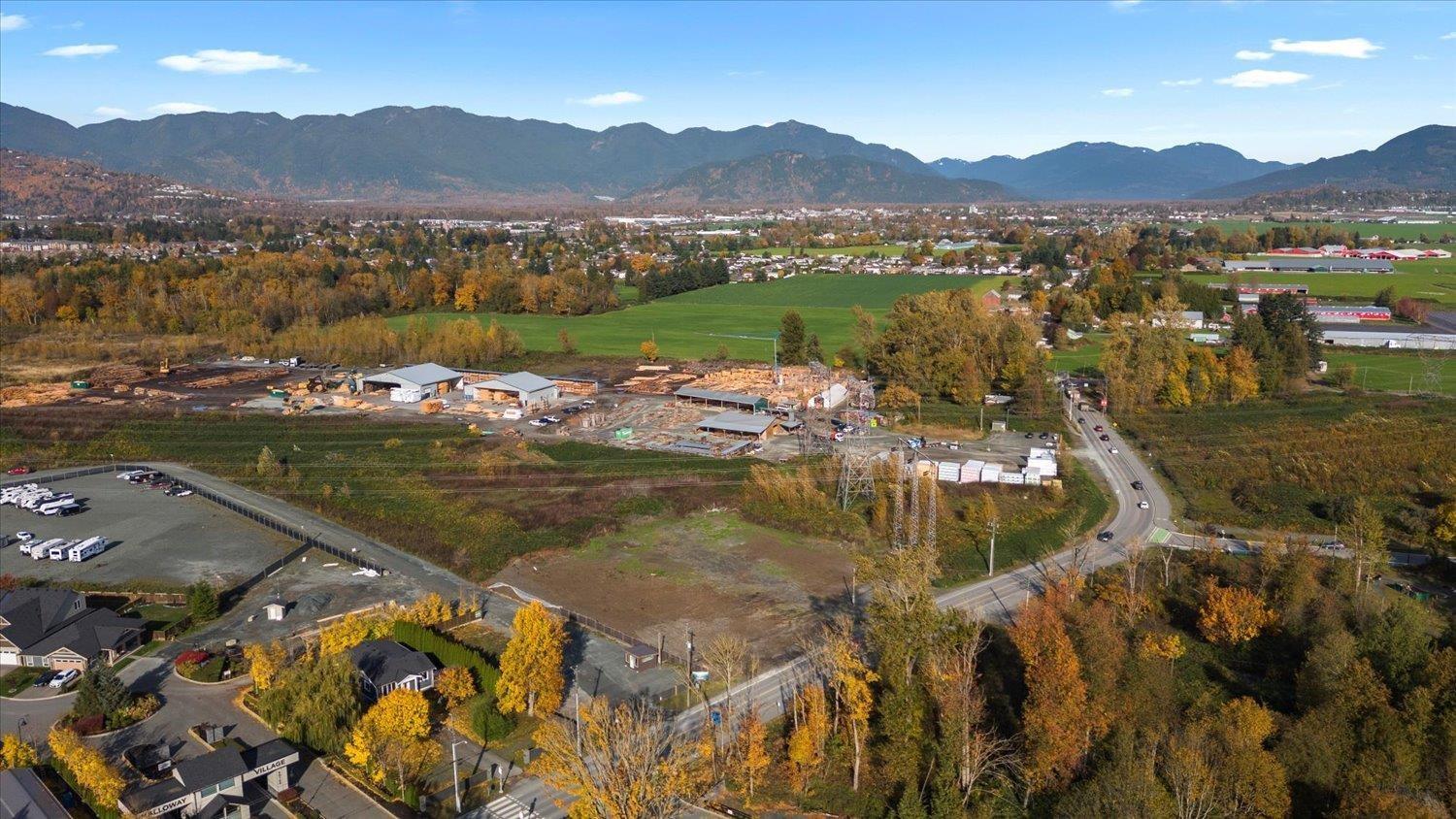 6305 Chilliwack River Road|Sardis South, Chilliwack, BC