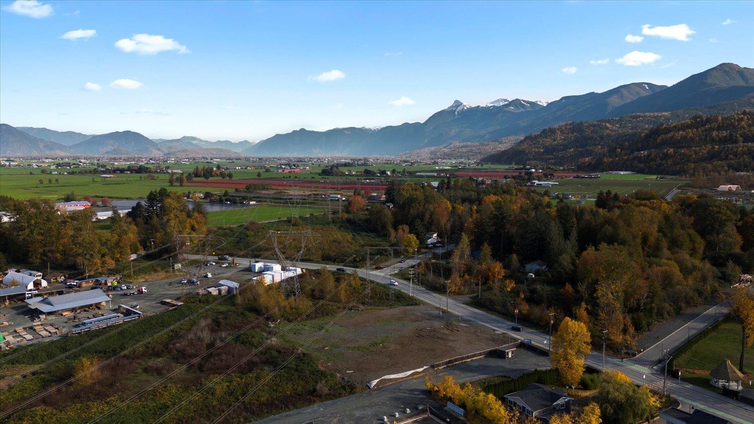 6305 Chilliwack River Road|Sardis South, Chilliwack, BC