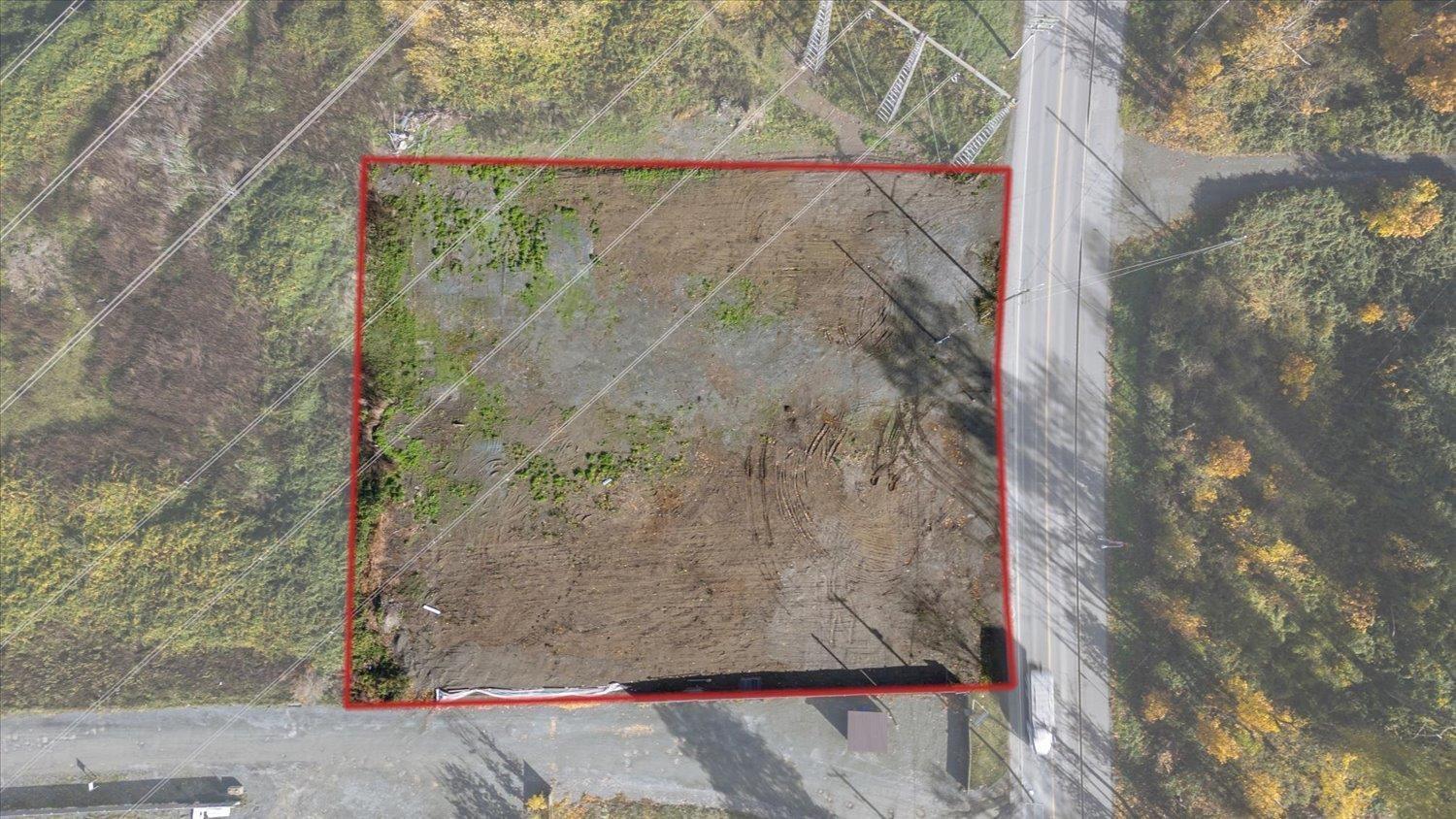 6305 Chilliwack River Road|Sardis South, Chilliwack, BC