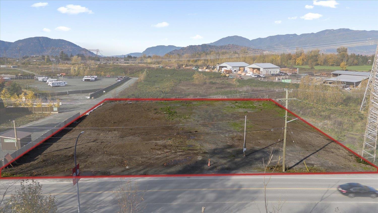 6305 Chilliwack River Road|Sardis South, Chilliwack, BC