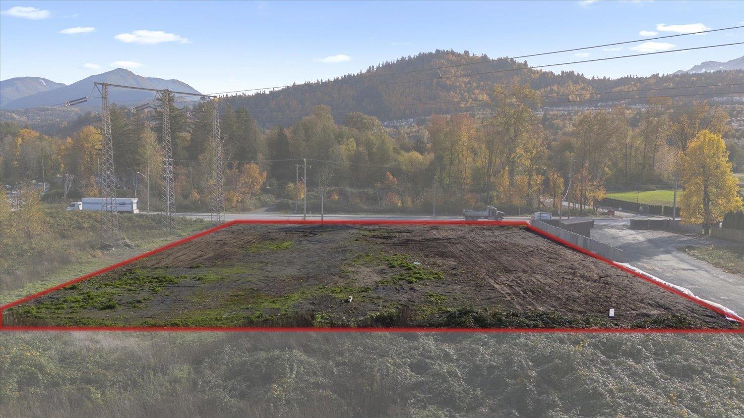 6305 Chilliwack River Road|Sardis South, Chilliwack, BC