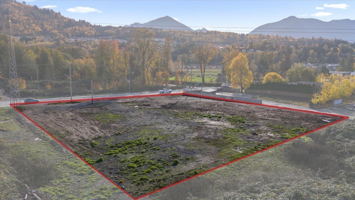 6305 Chilliwack River Road|Sardis South, Chilliwack, BC