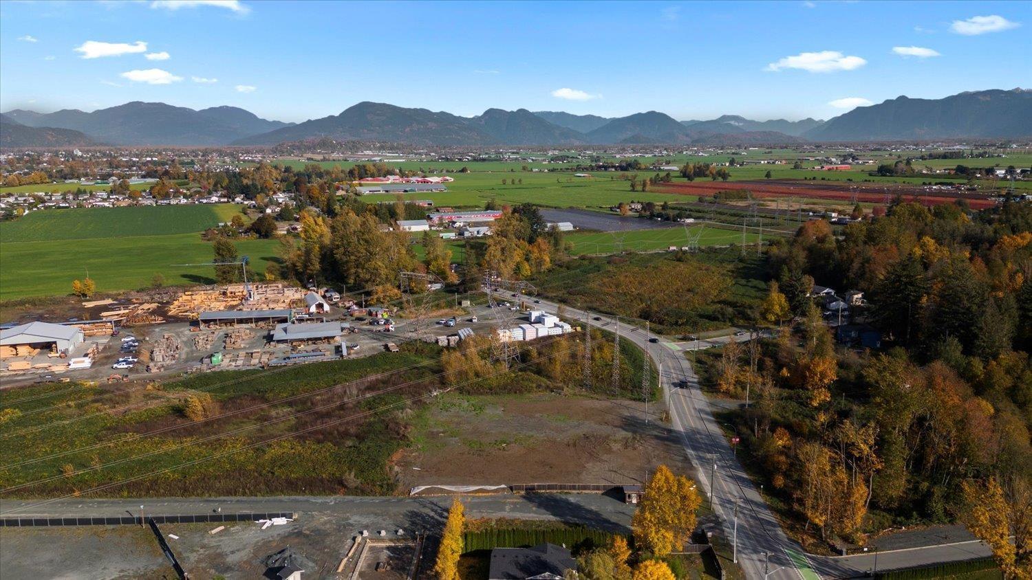 6305 Chilliwack River Road|Sardis South, Chilliwack, BC