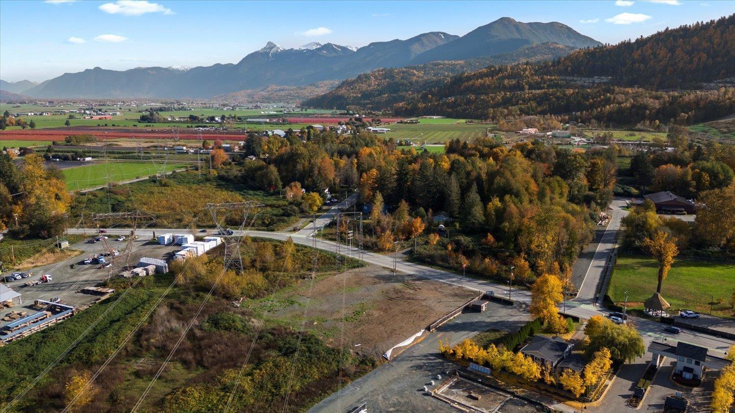 6305 Chilliwack River Road|Sardis South, Chilliwack, BC