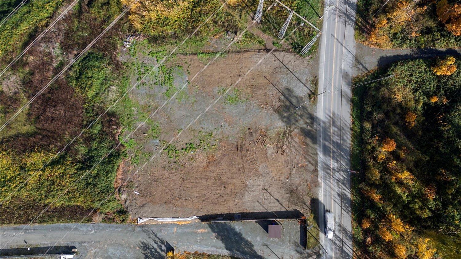 6305 Chilliwack River Road|Sardis South, Chilliwack, BC