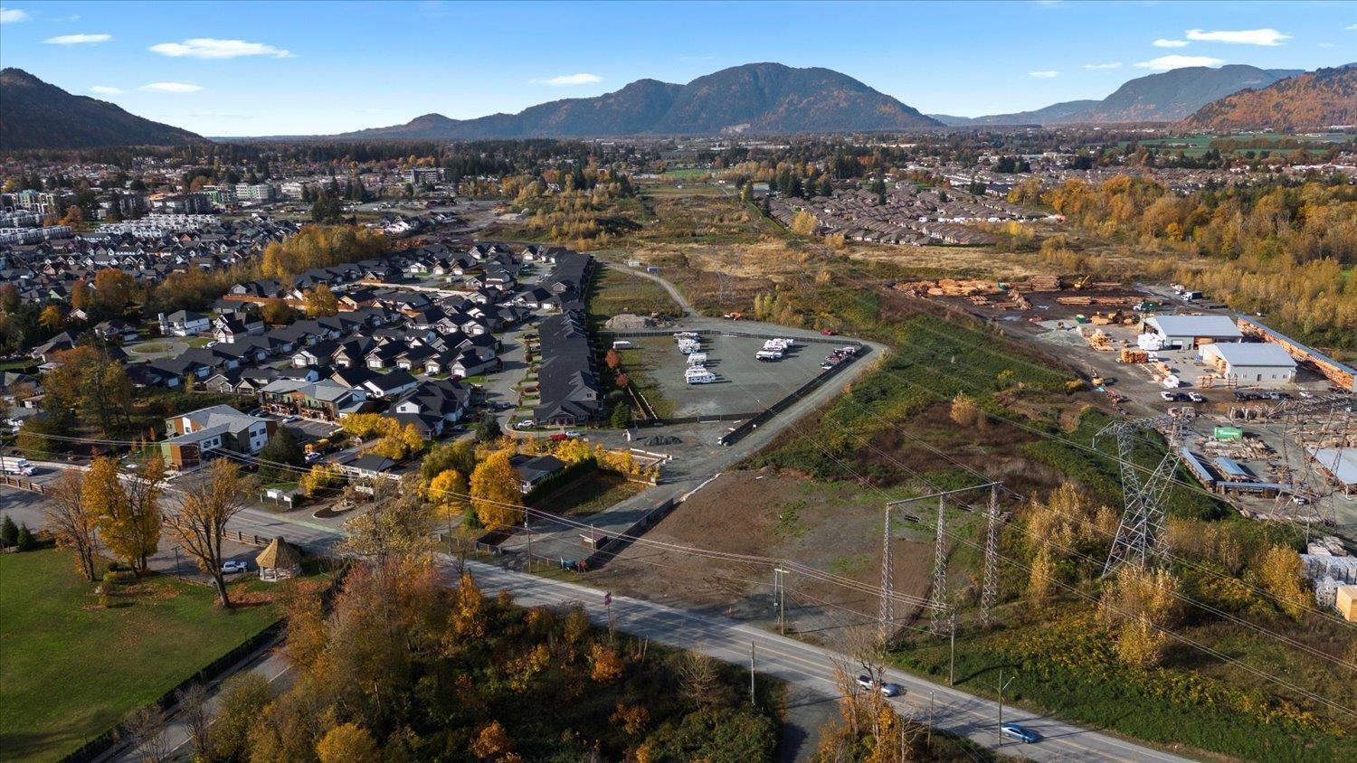 6305 Chilliwack River Road|Sardis South, Chilliwack, BC