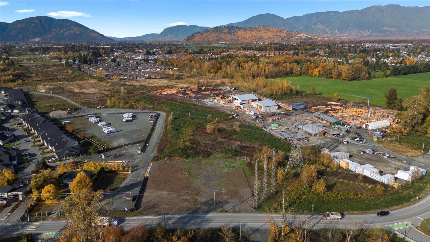 6305 Chilliwack River Road|Sardis South, Chilliwack, BC