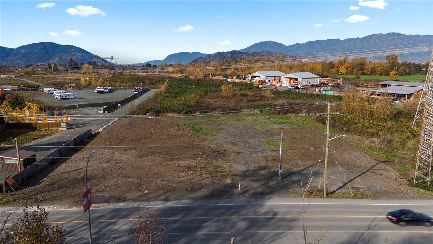 6305 Chilliwack River Road|Sardis South, Chilliwack, BC