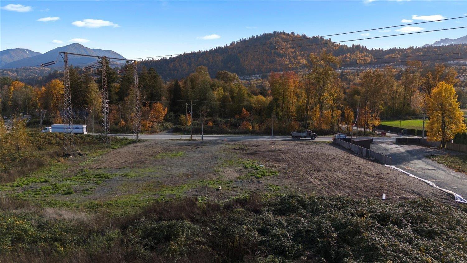 6305 Chilliwack River Road|Sardis South, Chilliwack, BC