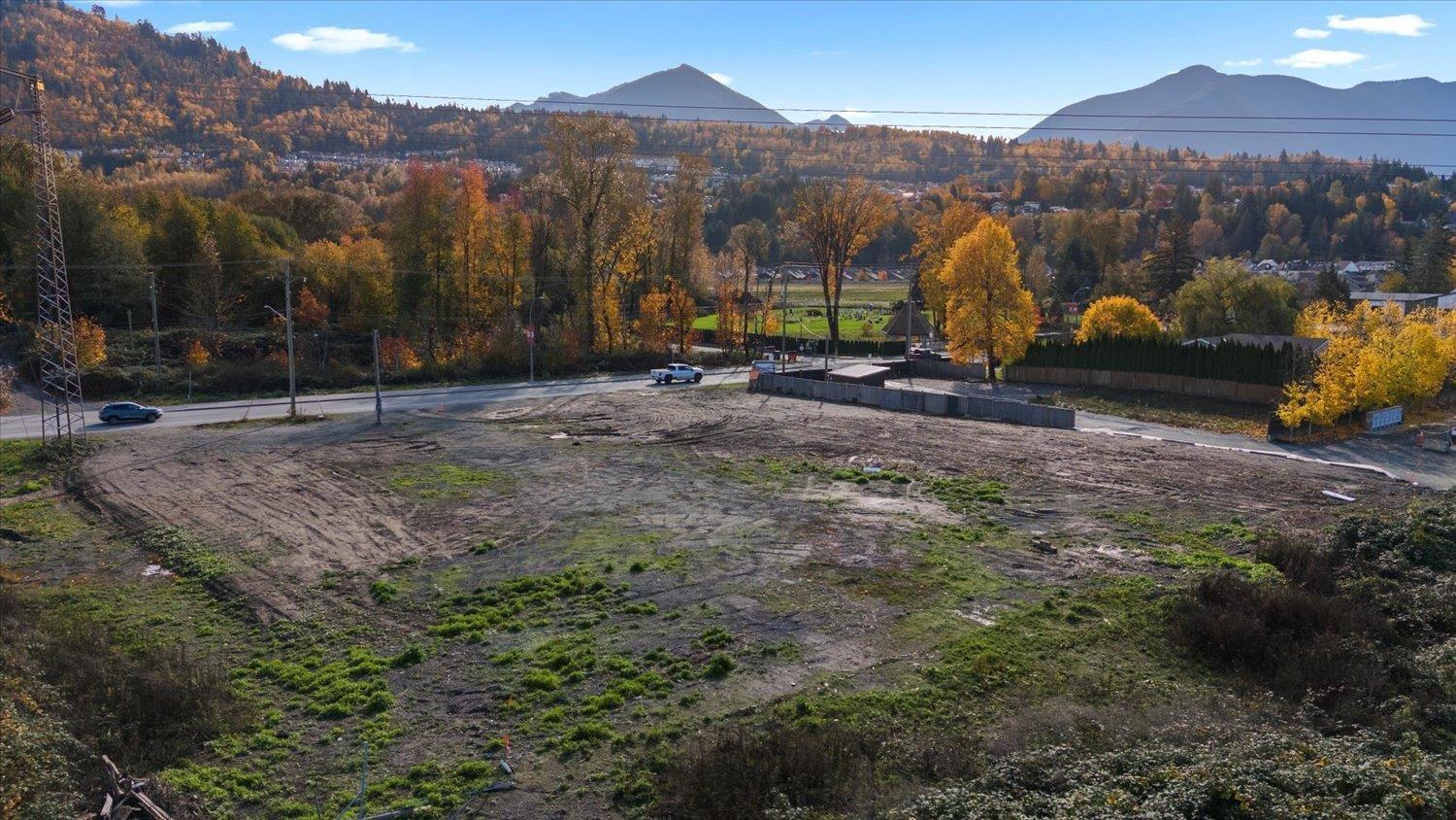 6305 Chilliwack River Road|Sardis South, Chilliwack, BC