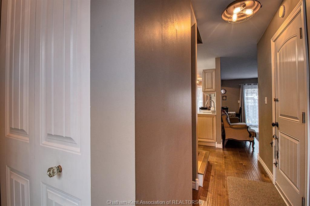 14-393 Baldoon Road, Chatham, ON