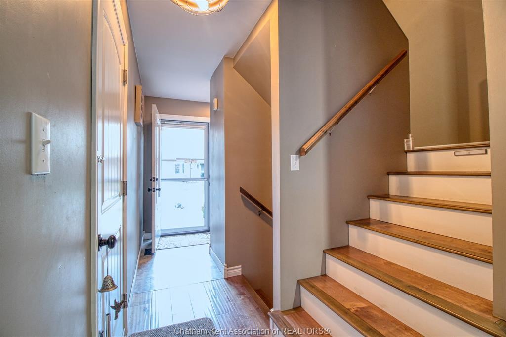 14-393 Baldoon Road, Chatham, ON