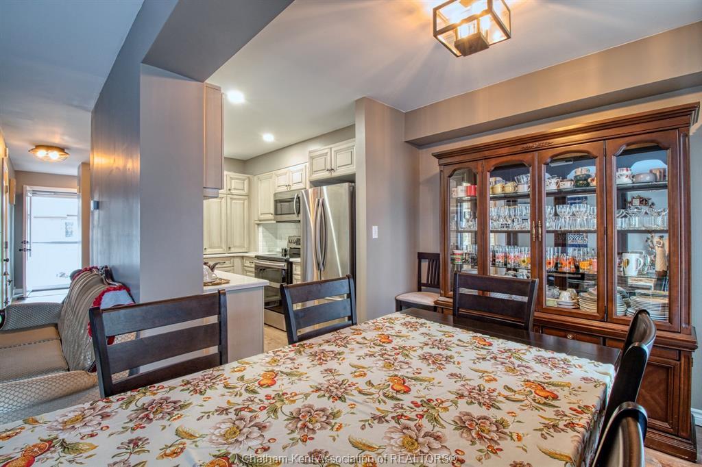 14-393 Baldoon Road, Chatham, ON