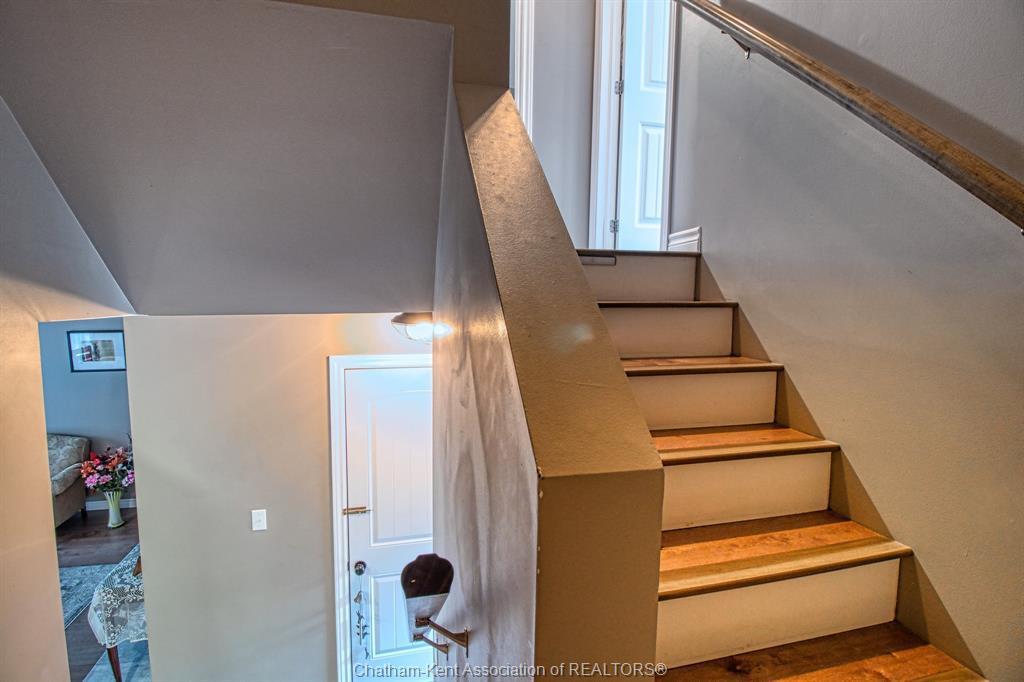 14-393 Baldoon Road, Chatham, ON