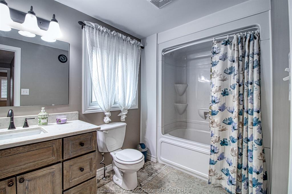 14-393 Baldoon Road, Chatham, ON