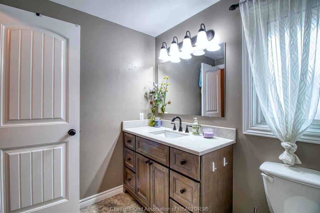 14-393 Baldoon Road, Chatham, ON