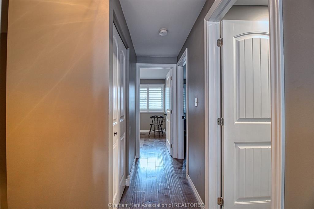 14-393 Baldoon Road, Chatham, ON