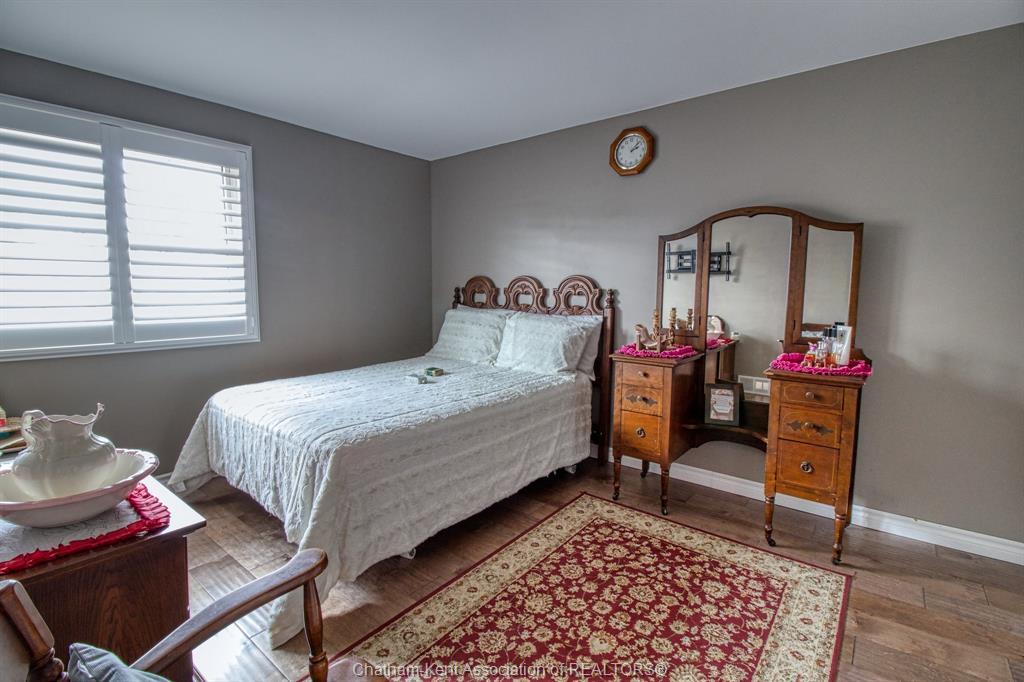 14-393 Baldoon Road, Chatham, ON