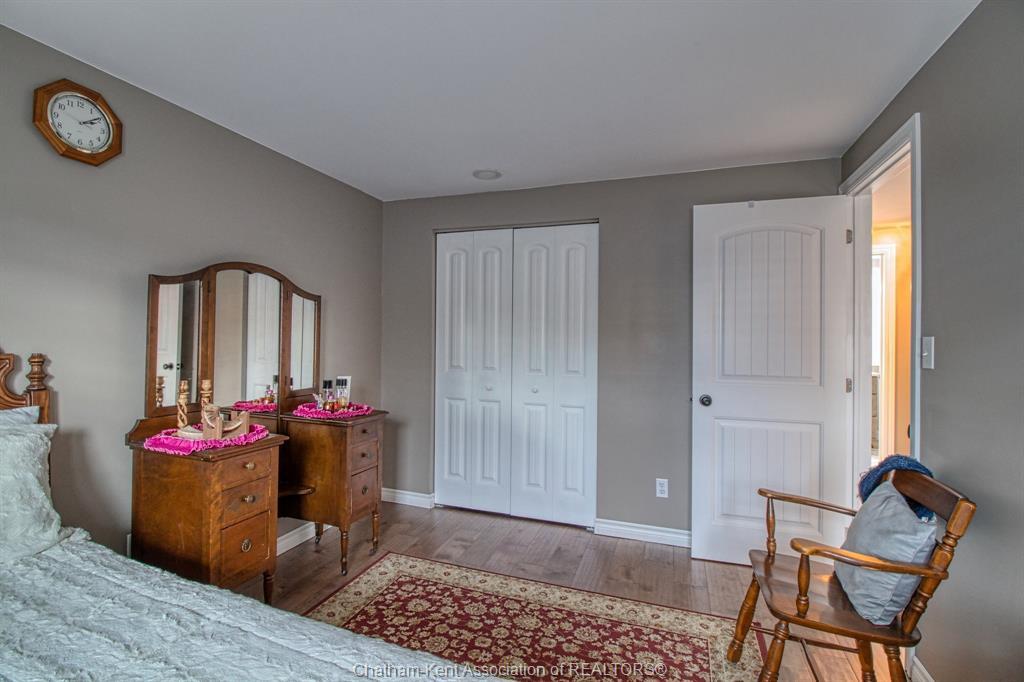 14-393 Baldoon Road, Chatham, ON