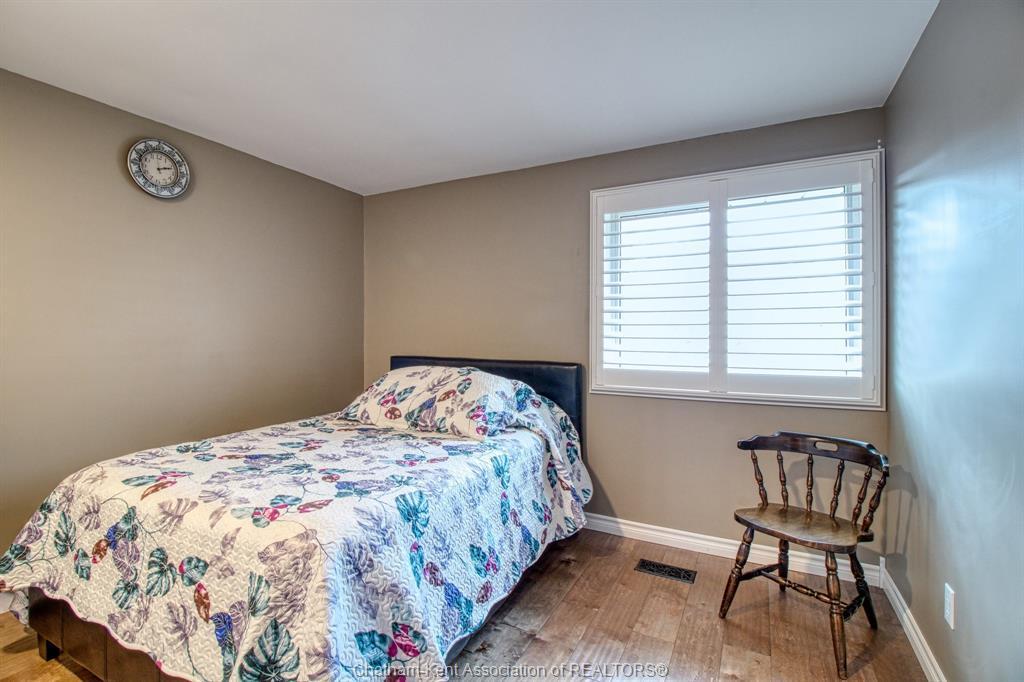 14-393 Baldoon Road, Chatham, ON