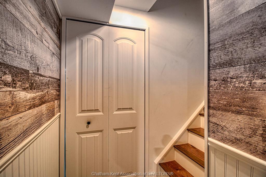 14-393 Baldoon Road, Chatham, ON