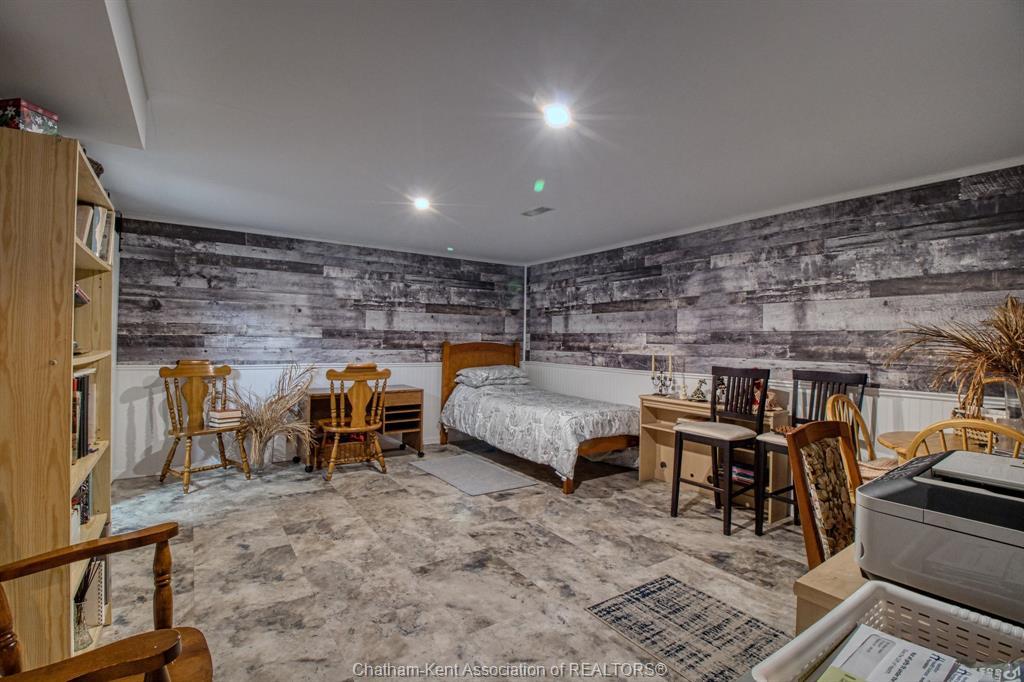 14-393 Baldoon Road, Chatham, ON