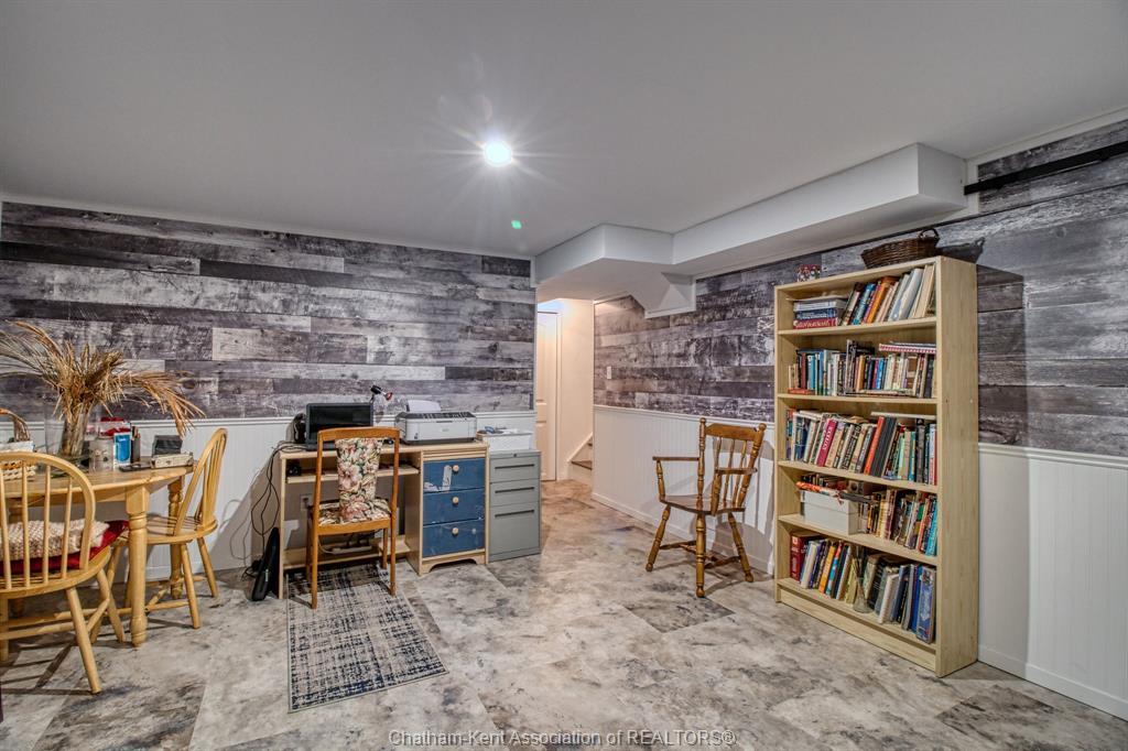 14-393 Baldoon Road, Chatham, ON