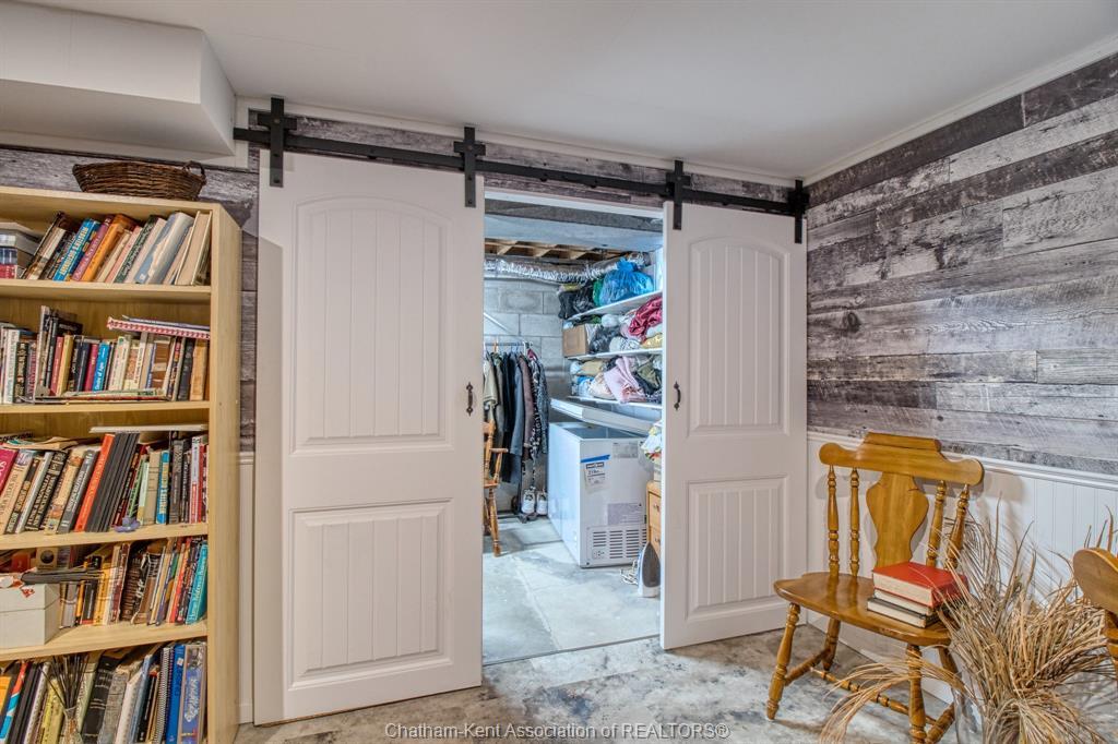 14-393 Baldoon Road, Chatham, ON