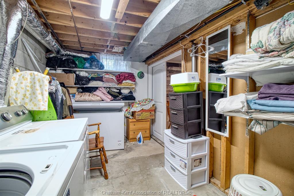 14-393 Baldoon Road, Chatham, ON