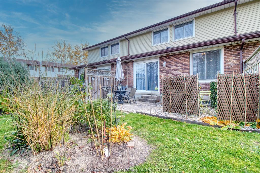 14-393 Baldoon Road, Chatham, ON