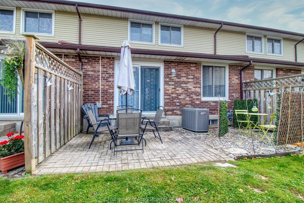 14-393 Baldoon Road, Chatham, ON