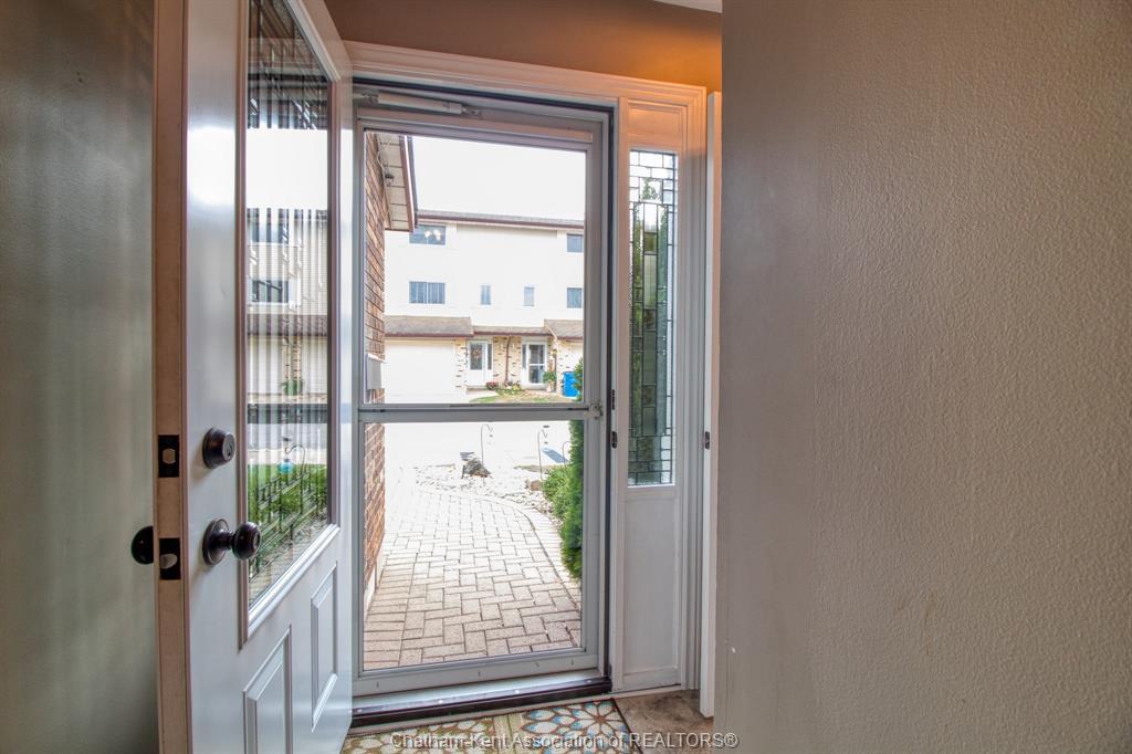 14-393 Baldoon Road, Chatham, ON