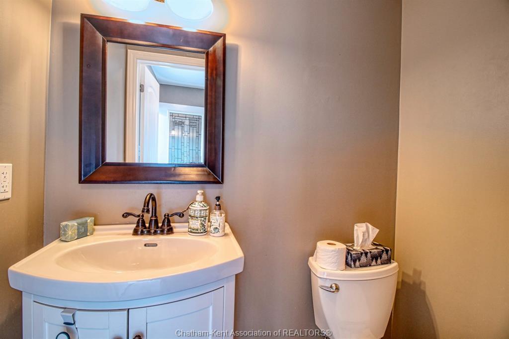 14-393 Baldoon Road, Chatham, ON