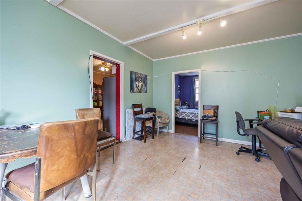 136 Alfred Street, Sarnia, ON