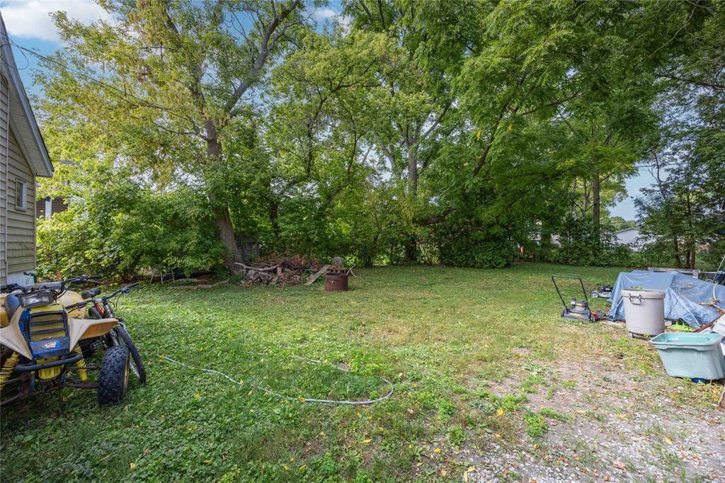 136 Alfred Street, Sarnia, ON