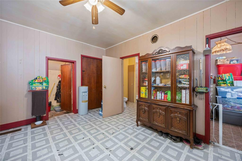 136 Alfred Street, Sarnia, ON