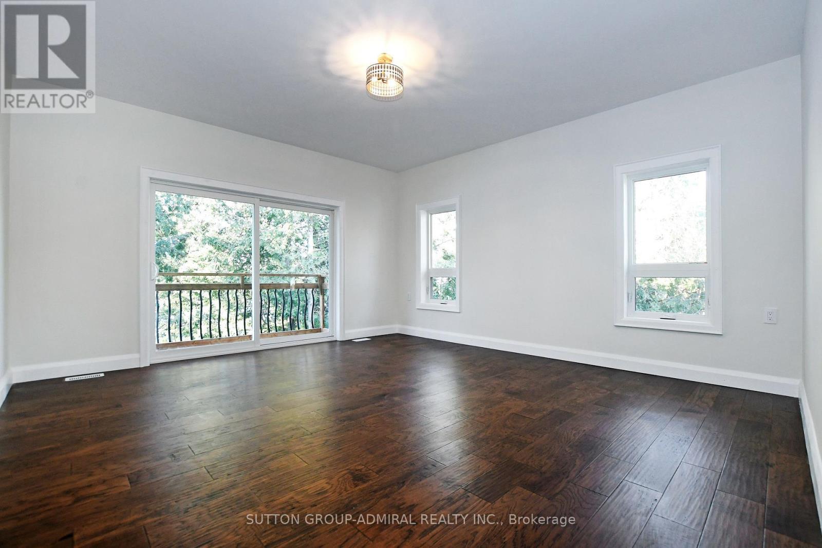 308 Indian Point Road, Kawartha Lakes, ON - Indoor