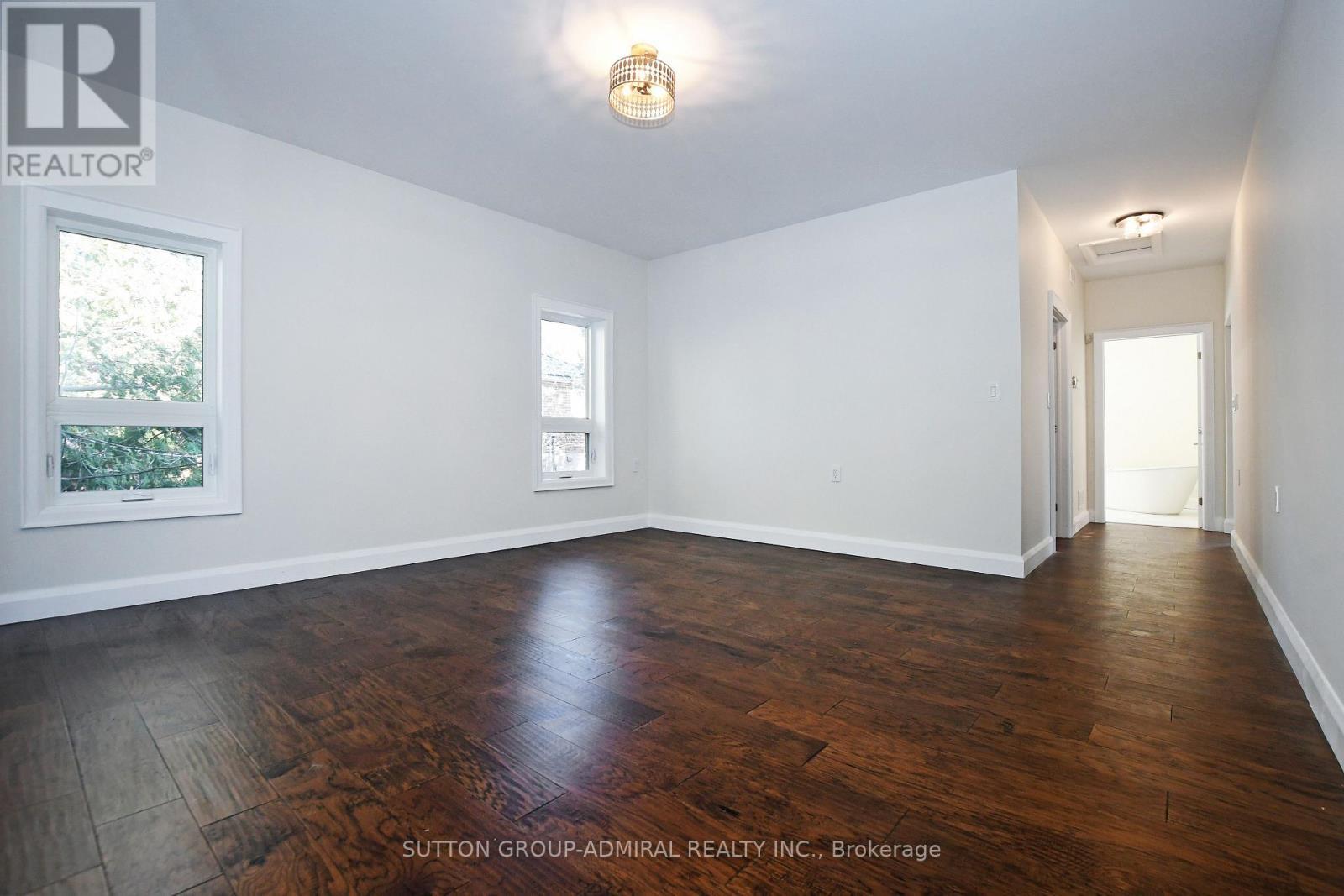 308 Indian Point Road, Kawartha Lakes, ON - Indoor Photo Showing Other Room
